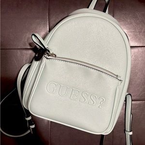 Guess Backpack
